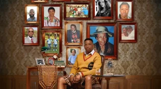 Dj Stokie, Leemckrazy, Tman Xpress  – Sowenza Rongo (Song)