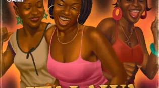 Show Dem Camp – Italawa (Lyrics)