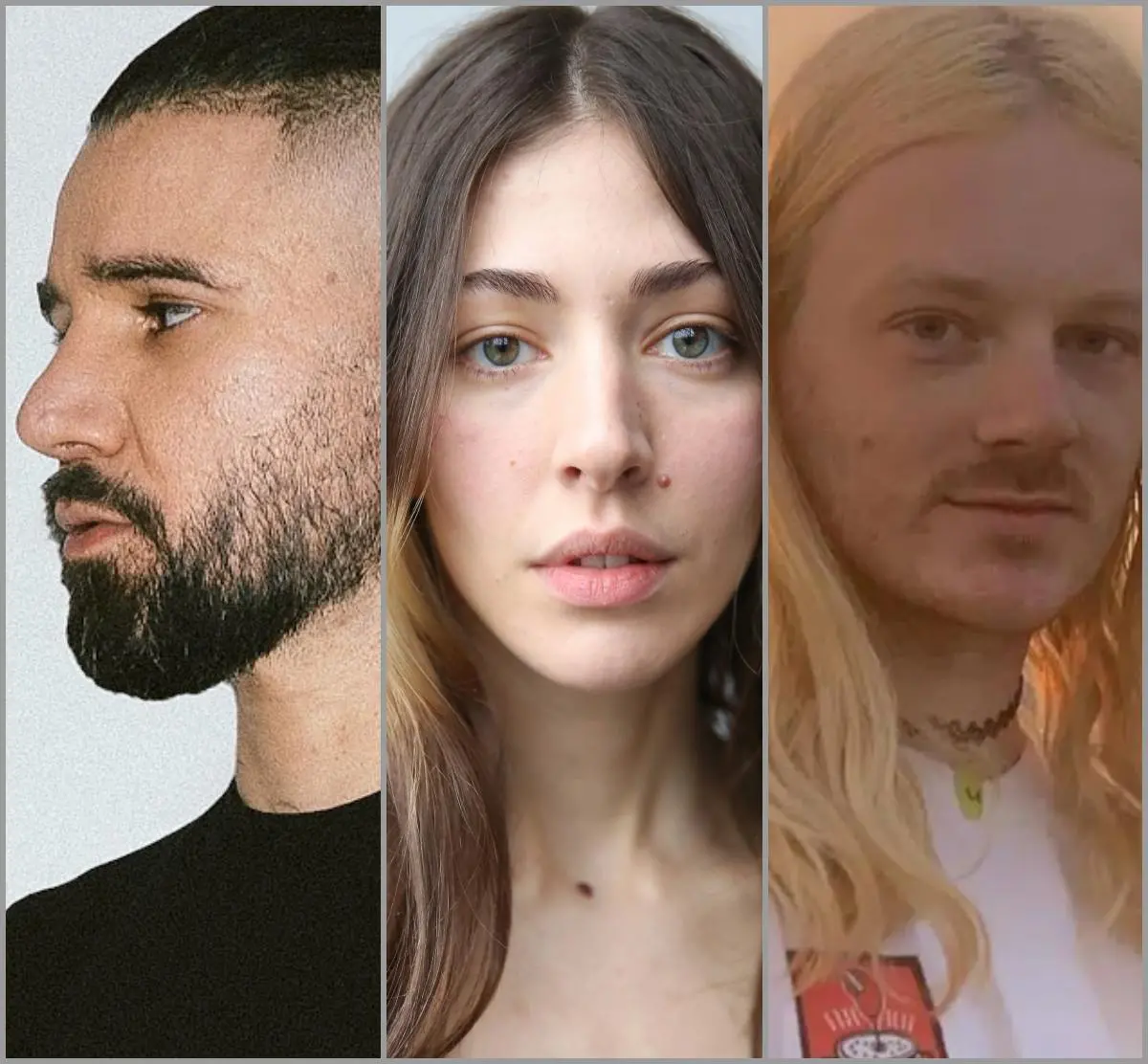 skrillex, dylan brady, caroline polachek hit me where it hurts x (2)