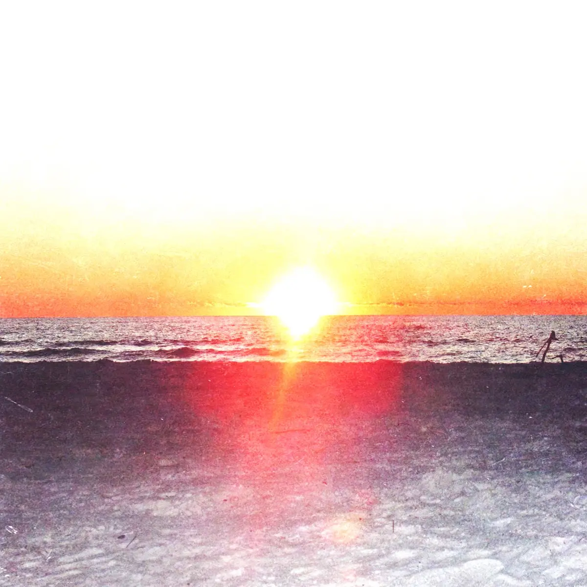 skrillex, dylan brady, caroline polachek hit me where it hurts x