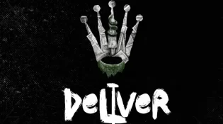 Smur Lee, DJ Maphorisa, Focalistic, Ch’cco – Deliver (Lyrics)