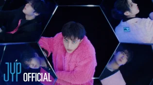 Stray Kids – Do It (Song, Music Video)