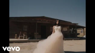 Summer Walker Releases “FMT” as Key Track on New Project’s Second Disc