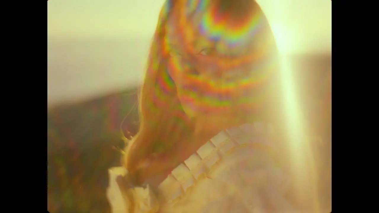 tainy, karol g Única (video)