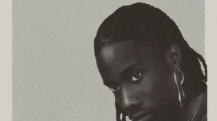 TAR1Q – FREE (Song)