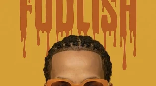 Tekno Releases New Single “Foolish”