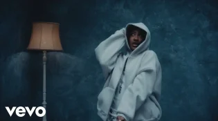 Tems Releases New Single “Big Daddy” From New Project