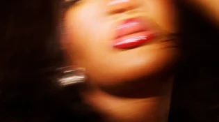 Tems Releases New Single “Lagos Love” From Love Is A Kingdom