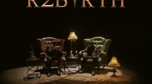 2Baba, Larry Gaaga, The Kabal – Drunk In Love (Lyrics)