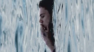 The Kid LAROI Crafts New Vision with “A Perfect World” Single