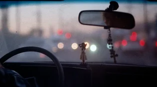 The Neighbourhood – Hula Girl (Song, Video)