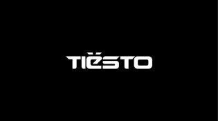 Tiësto And FORS Collaborate On New Anthem “Bring Me To Life”