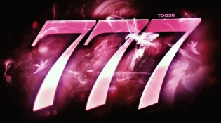 Toosii – 777 (Lyrics)