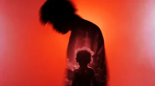 Tuni Kinq – Way Back (Song)