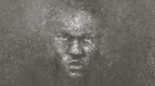 Victony Releases New Single ‘Ordinary Things’