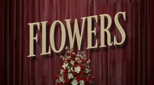 “Flowers” – Victor Collins and MisterKay Collaborate on New Single