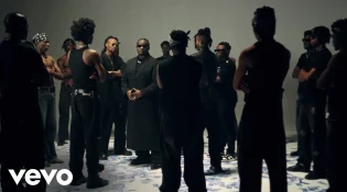 Wande Coal Returns with New Single and Video “DEM GO PAY”