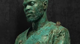 WurlD – Peace At War (Song)