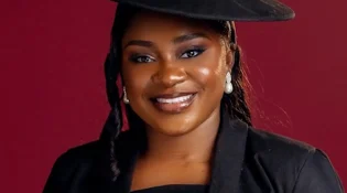 Yadah, Ebuka Songs – Kelee Chineke (Lyrics)