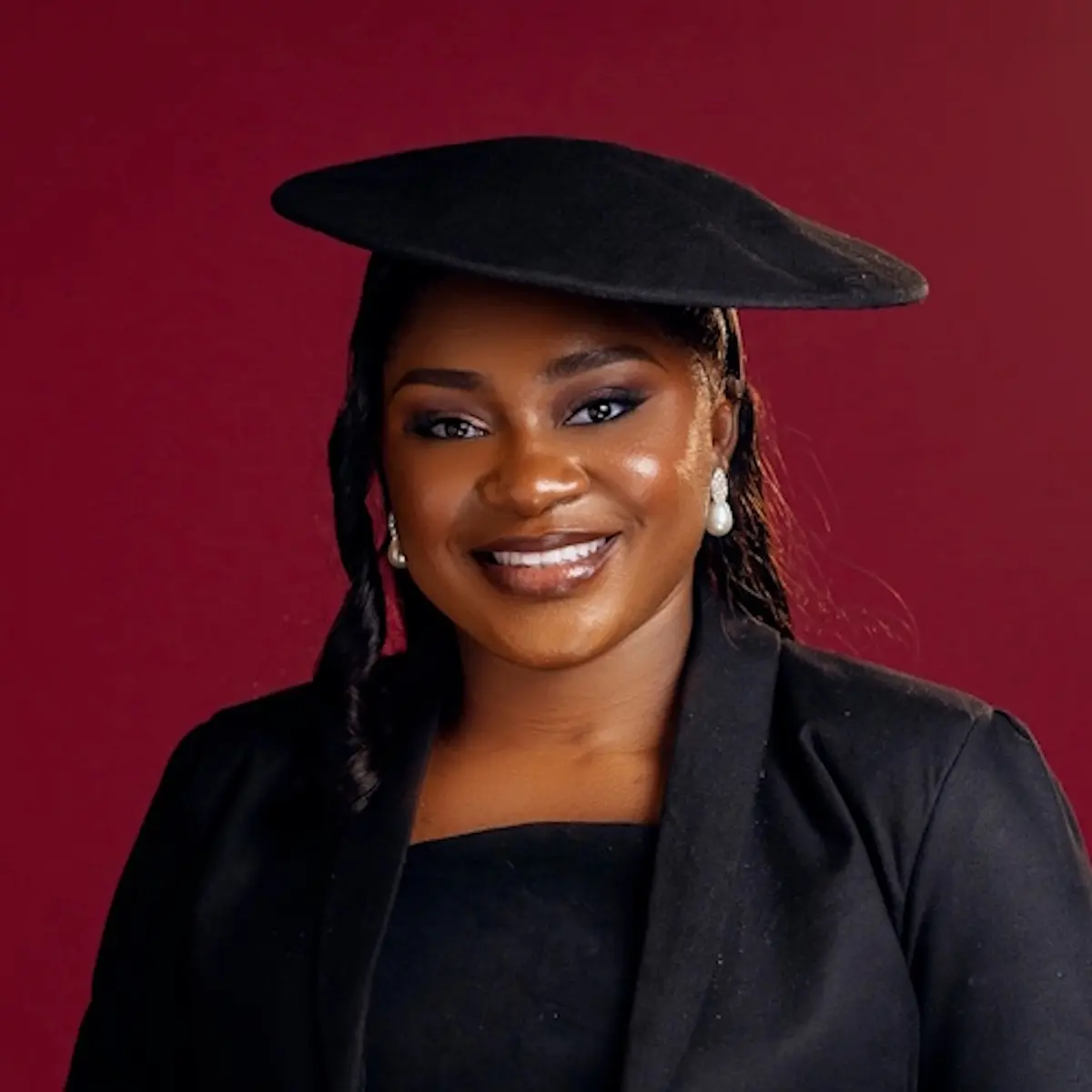 yadah god in all seasons