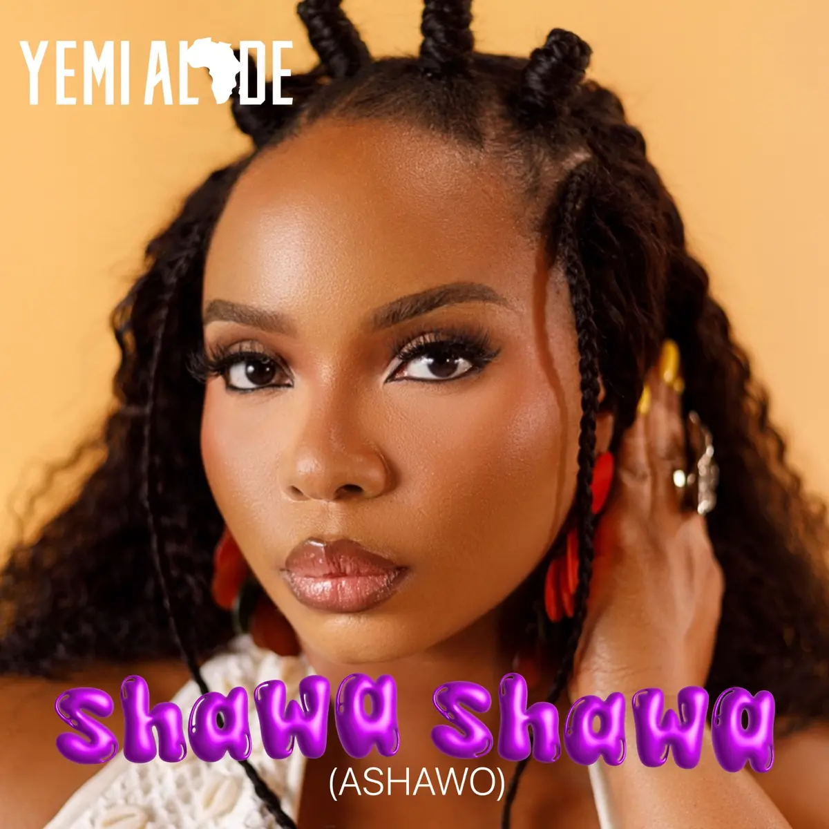 yemi alade shawa shawa (ashawo)