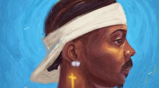 Young Jonn – Airdrop (Song)