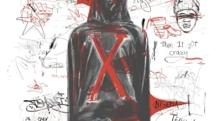 Zaylevelten, ODUMODUBLVCK – Idansk1 tw0 (Lyrics)