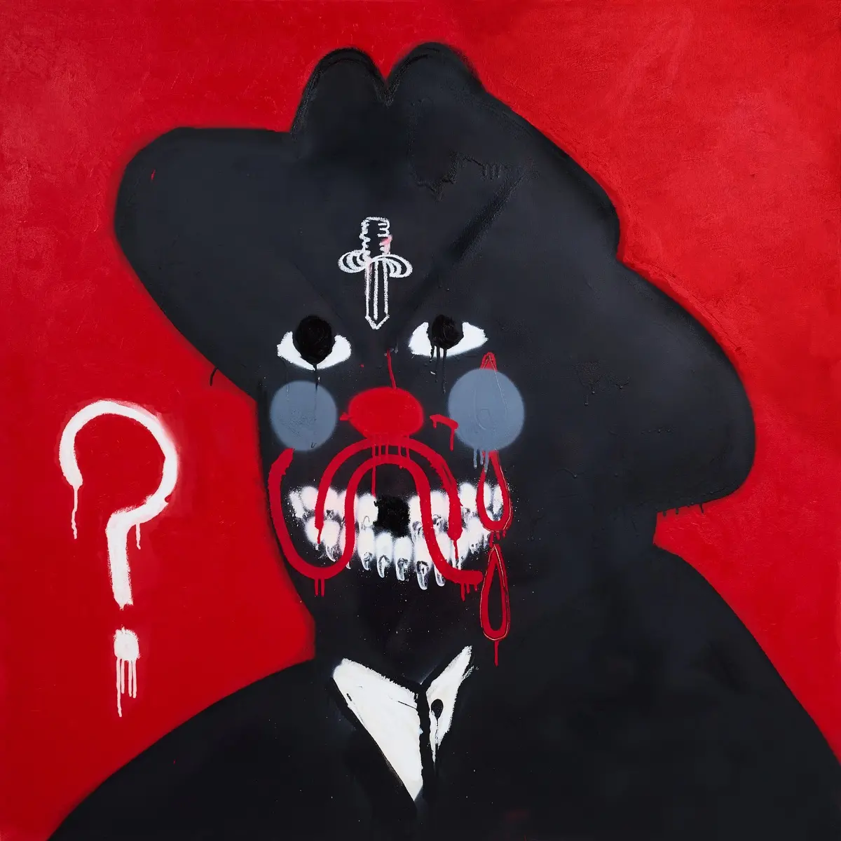 21 Savage, Drake – MR RECOUP (Lyrics)