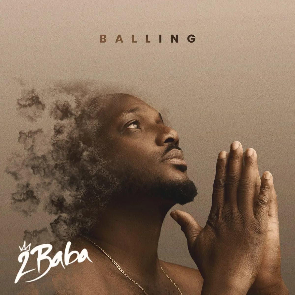 2baba balling