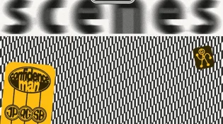 Confidence Man – 17 (Song)