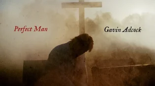 Gavin Adcock – Perfect Man (Lyrics)