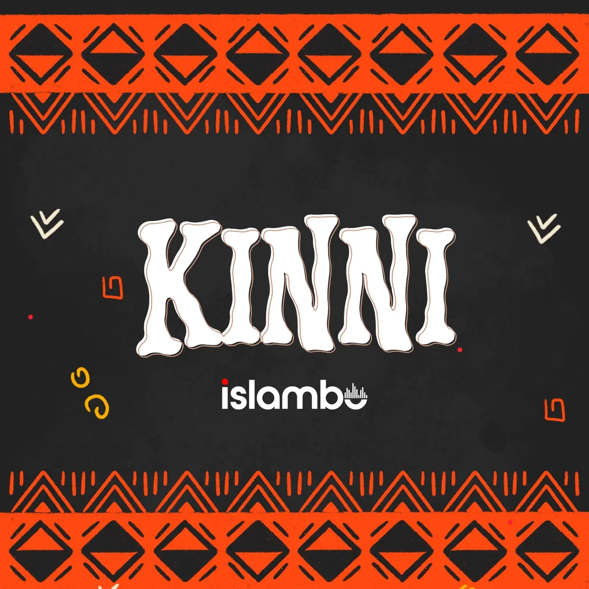 islambo kinni