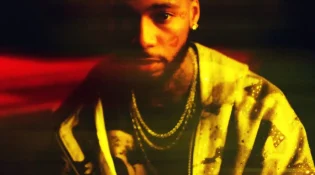 Key Glock – A+ (Lyrics)