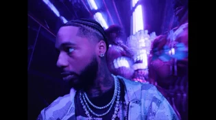 Key Glock – A+ (Song, Music Video)