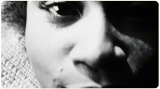 Ozuna, Beéle – Pikito (Song)