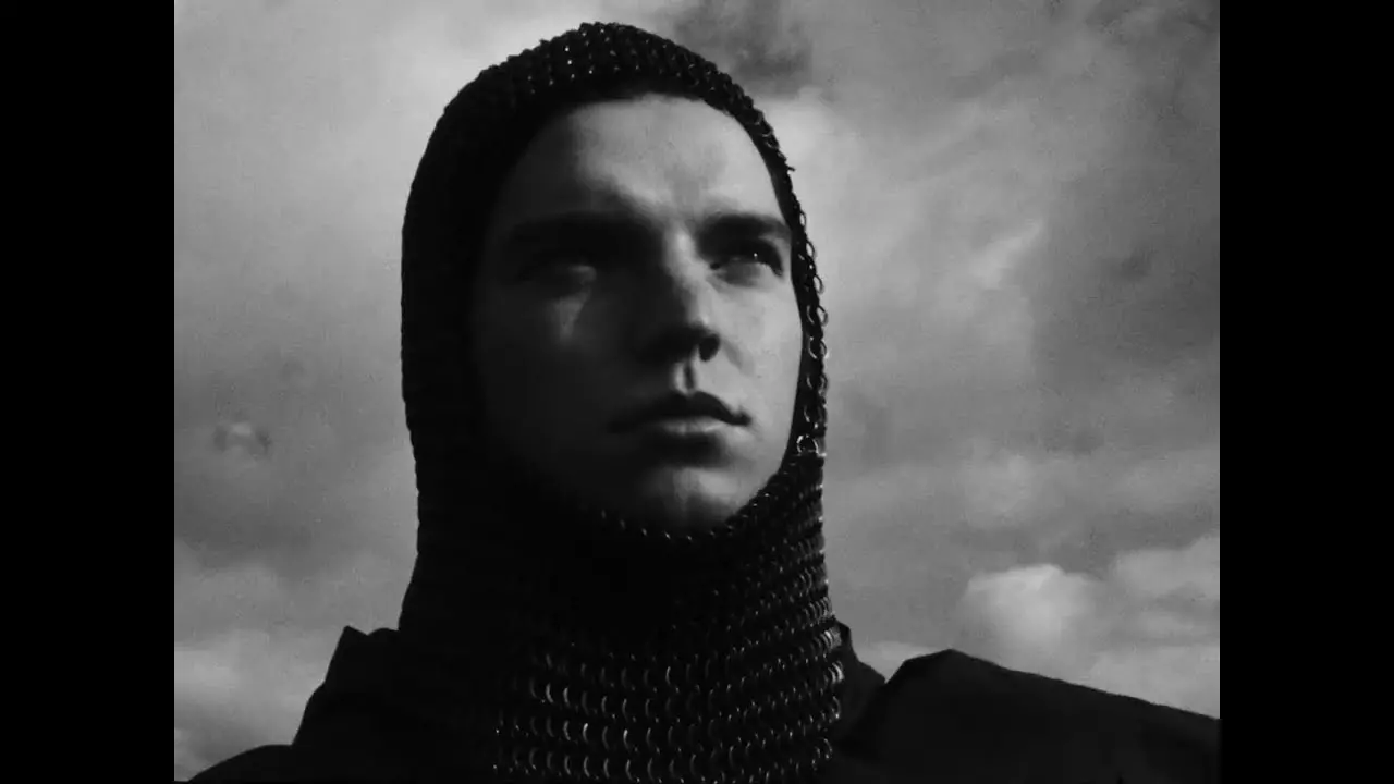 Cardinals – Barbed Wire (Song, Music Video)