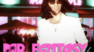 MR. FANTASY – Catapult (Lyrics)