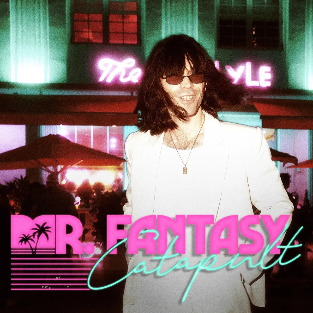 mr. fantasy catapult