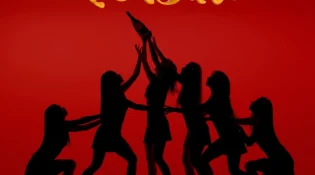 Musa Keys, Drega – Akana Future (Lyrics)