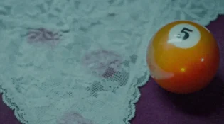 Ozuna, Beéle – Pikito (Lyrics)