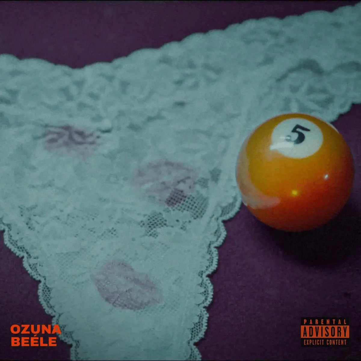 ozuna, beéle pikito