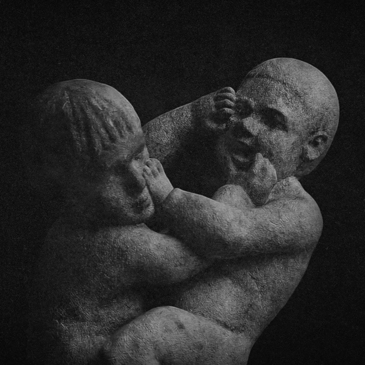 peso pluma, tito double p dinastÍa