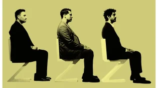 Reik, Gabito Ballesteros – Viernes (Song, Music Video)