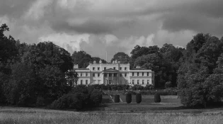 RIIZE – Fame (Lyrics)