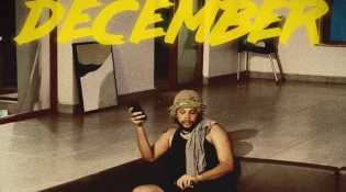 Rozzz – Detty December (Song)