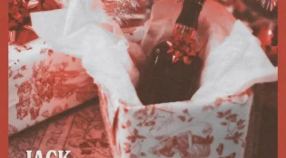 Sophia Scott – Jack In The Box (Lyrics)