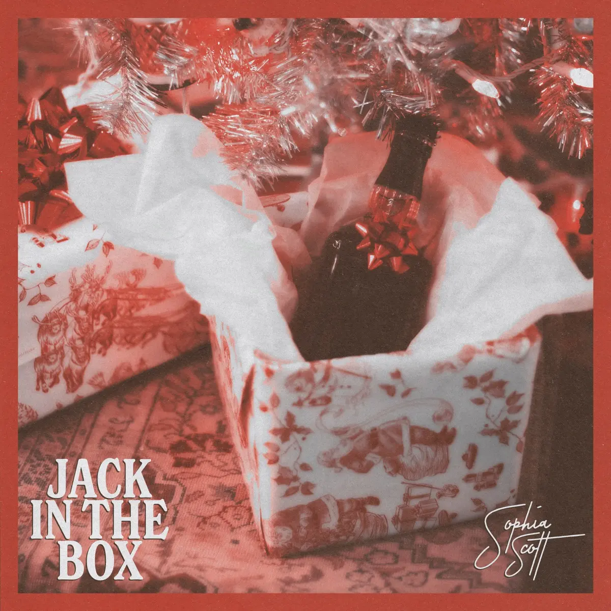 sophia scott jack in the box