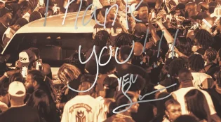 YFN Lucci, Hurricane Wisdom – MARNI. (Song)