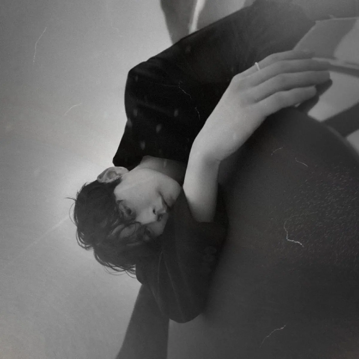 jimmy brown love lll