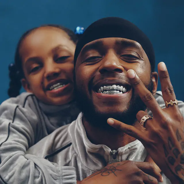 6lack, 2 chainz sunday again